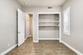 Additional image 33 of 4199 N Quail Xing, Clovis, CA, 93619