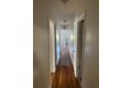 Additional image 4 of 184 Walnut Ave Apt 3, Boston, MA, 02119