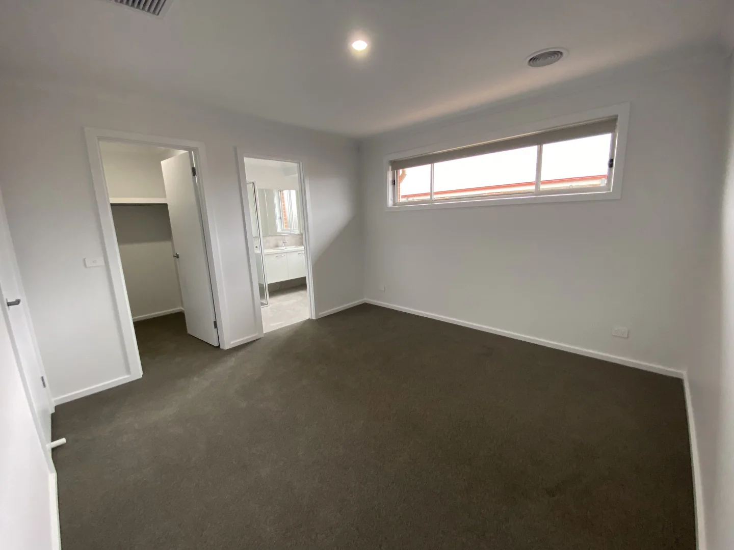 Additional image 13 of 25 Yorkshire Road, Thurgoona NSW 2640