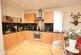 Additional image 11 of Mapperley Heights, Plains Road, Mapperley, Nottingham, NG3 5GR
