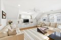 Additional image 19 of 480 Main St Unit 13, Falmouth, MA, 02540