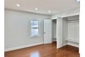 Additional image 21 of 32 Berkshire Rd, Great Neck, NY, 11023