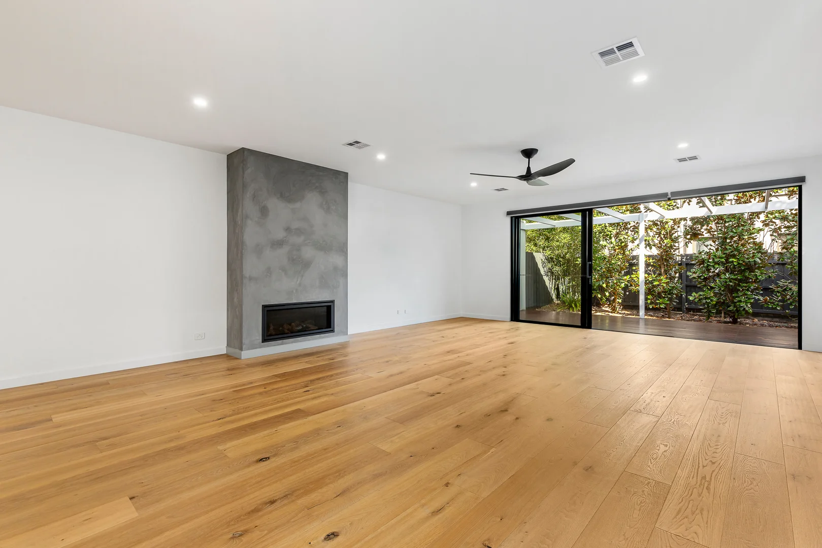 Additional image 3 of 725 Hampton Street, Brighton VIC 3186