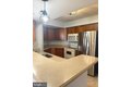 Additional image 4 of 8501 Bayside Rd Unit 702, Chesapeake Beach, MD, 20732