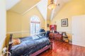 Additional image 33 of 160-03 Cryders Ln, Whitestone, NY, 11357
