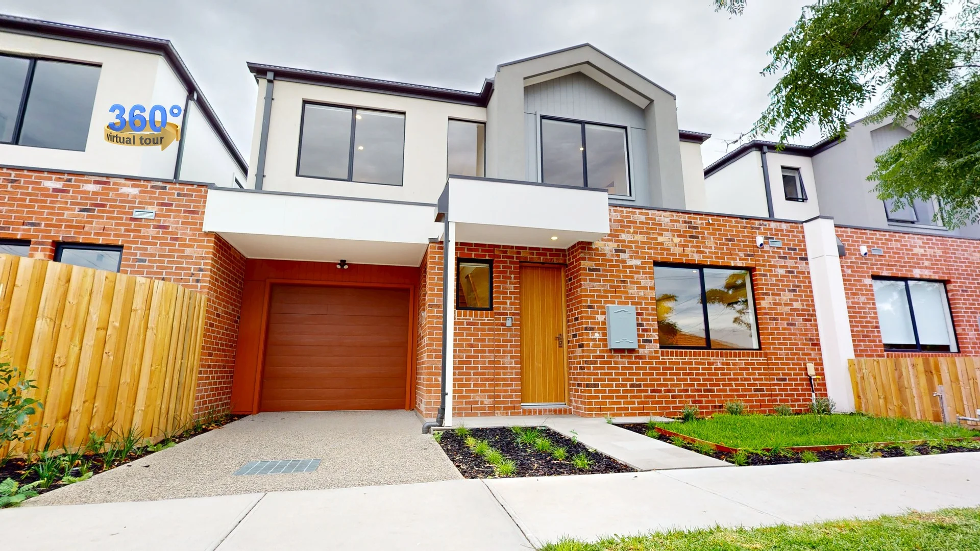30B Urwin Street, Yarraville VIC 3013
