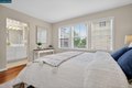 Additional image 19 of 4300 Keegan St, Dublin, CA, 94568