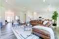 Additional image 8 of 34300 N Short Rd, Deer Park, WA, 99006