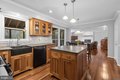 Additional image 10 of 212 Ambleside Dr, Severna Park, MD, 21146