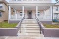Additional image 2 of 1342 Lake St, Plainfield, NJ, 07060