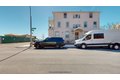 Additional image 22 of 4300 Atlantic Ave Apt 7, Brooklyn, NY, 11224