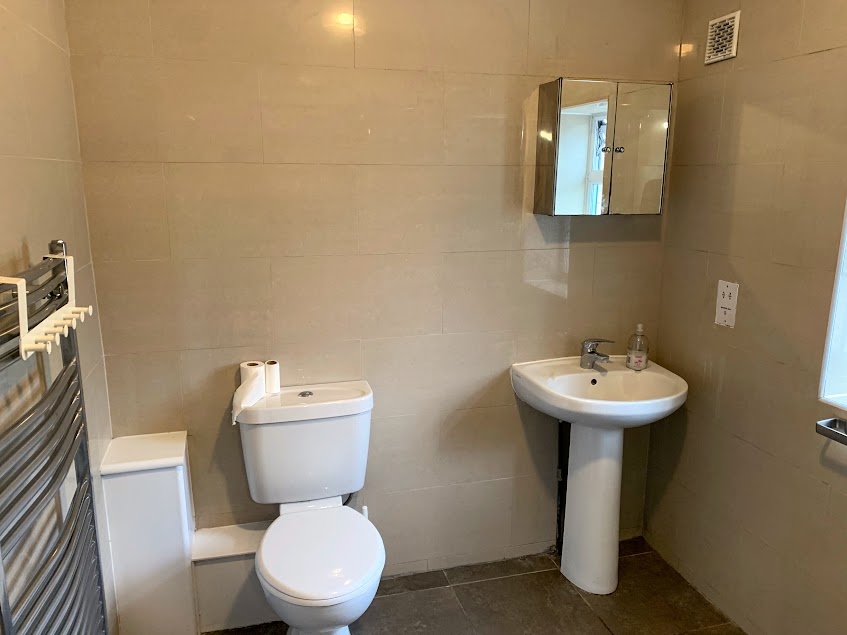 Additional image 12 of 2 Bed Flat, Mowbray Road, CB1, N1 7GU