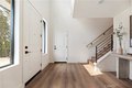 Additional image 9 of 969 Staley Ln, Los Angeles, CA, 90042