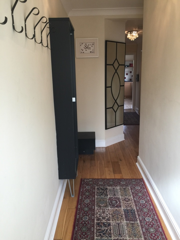 Additional image 22 of 4 Bed Semi-Detached House, Elfleda Road, CB5, N1 7GU