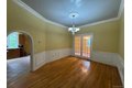 Additional image 6 of 2553 Bouchouxville Rd, Hancock, NY, 13783