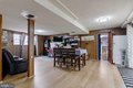 Additional image 28 of 11202 Brandywine Rd, Clinton, MD, 20735