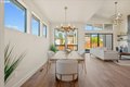Additional image 13 of 750 N V St, Washougal, WA, 98671