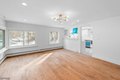 Additional image 10 of 464 Buckhorn Dr, White Township, NJ, 07823