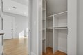 Additional image 28 of 8 Willow St, Millburn, NJ, 07041