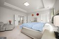 Additional image 33 of 7936 Lawndale Cir, Columbia, MD, 21044