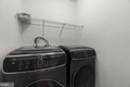 Additional image 29 of 3037 Jacobs Garden Ln, Frederick, MD, 21701