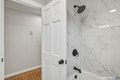 Additional image 9 of 140 Camp Ave, Newington, CT, 06111
