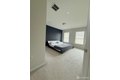 Additional image 15 of 276 Morning Glory Dr, Monroe, NJ, 08831