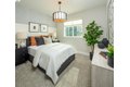 Additional image 17 of 131 Compass Dr Unit 1903, Napa, CA, 94558