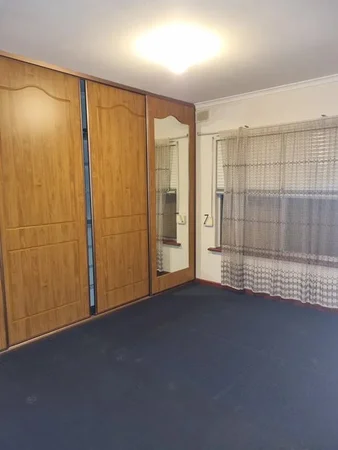 Additional image 5 of 4/12 Wright Street, Salisbury SA 5108