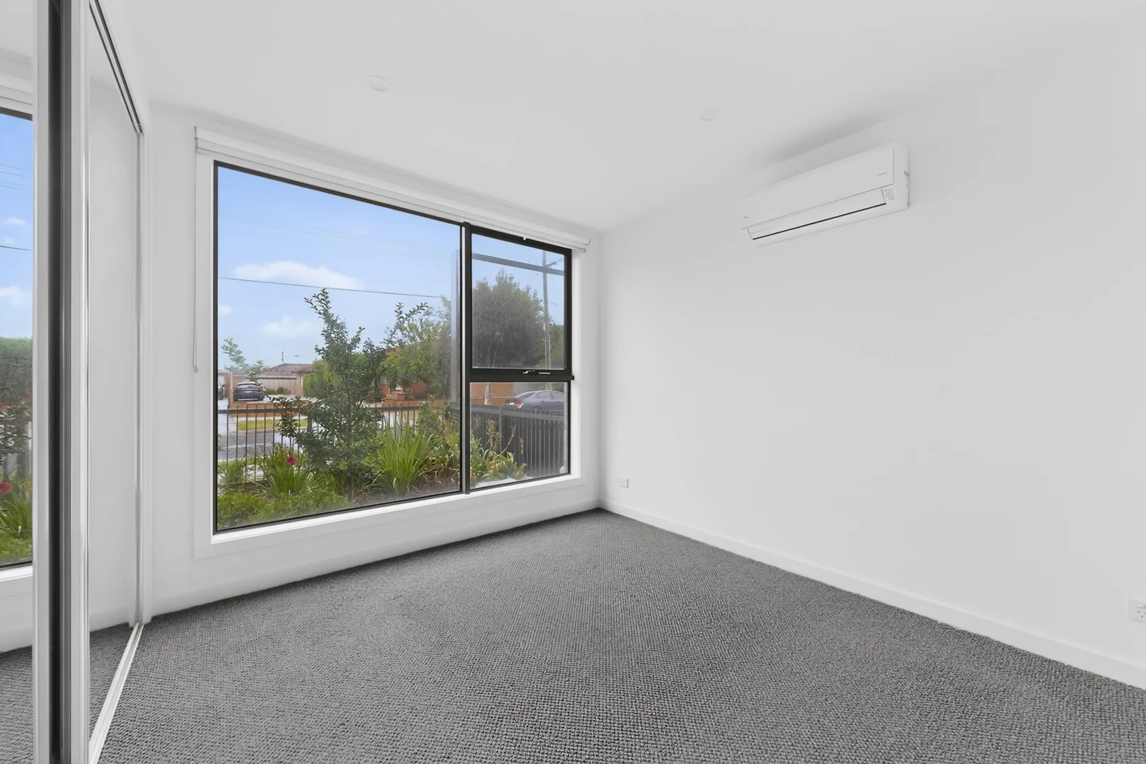 Additional image 7 of 6/92 New Street, South Kingsville VIC 3015