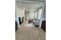 Additional image 4 of 276 Morning Glory Dr, Monroe, NJ, 08831
