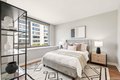 Additional image 8 of 260 King St Unit 671, San Francisco, CA, 94107