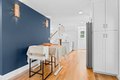 Additional image 13 of 342 Franklin St, Framingham, MA, 01702