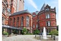 Additional image 16 of 455 Central Park W Unit 11, Manhattan, NY, 10025