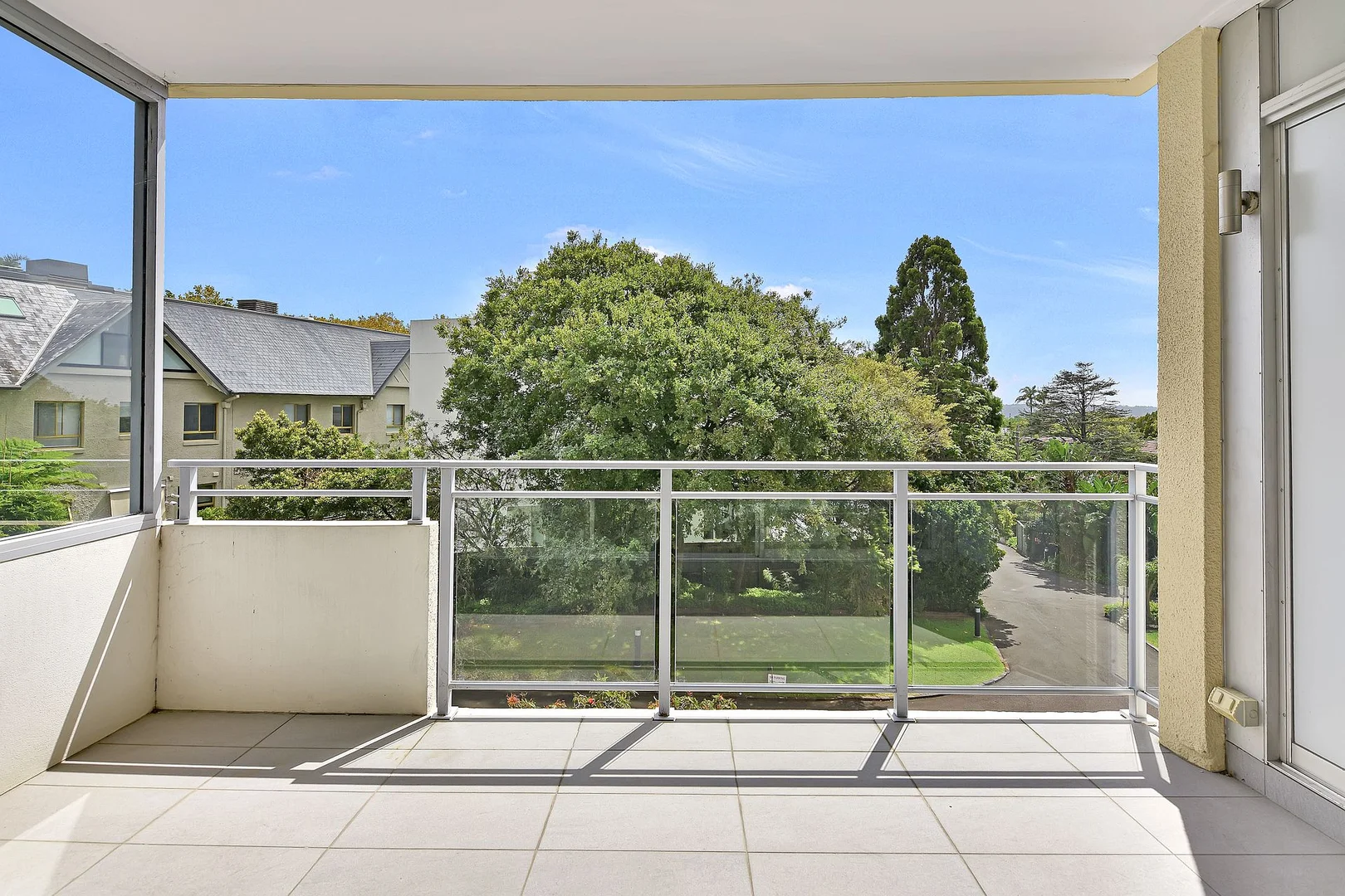 Additional image 3 of 6/6 Trelawney Street, Woollahra NSW 2025