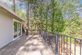 Additional image 71 of 830 Sheep Ranch Rd, Murphys, CA, 95247