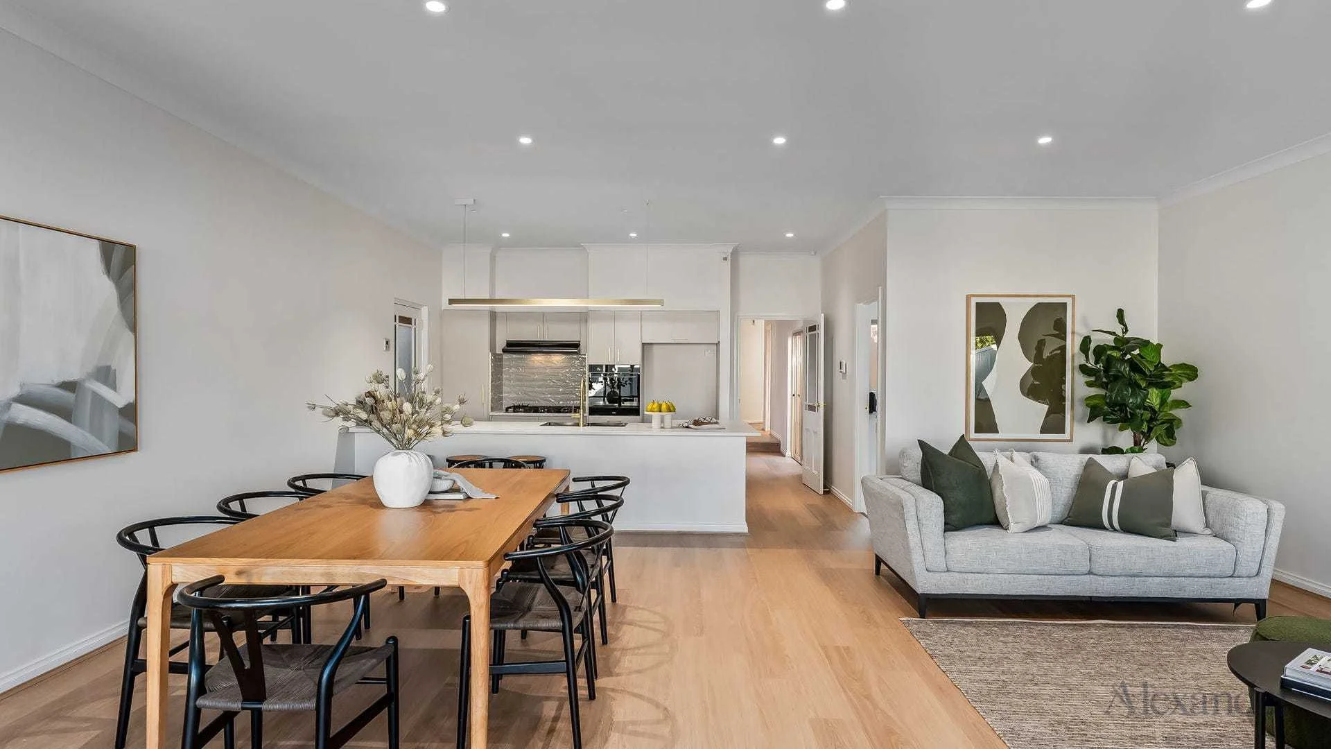 Additional image 6 of 36A Ashbrook Avenue, Payneham SA 5070