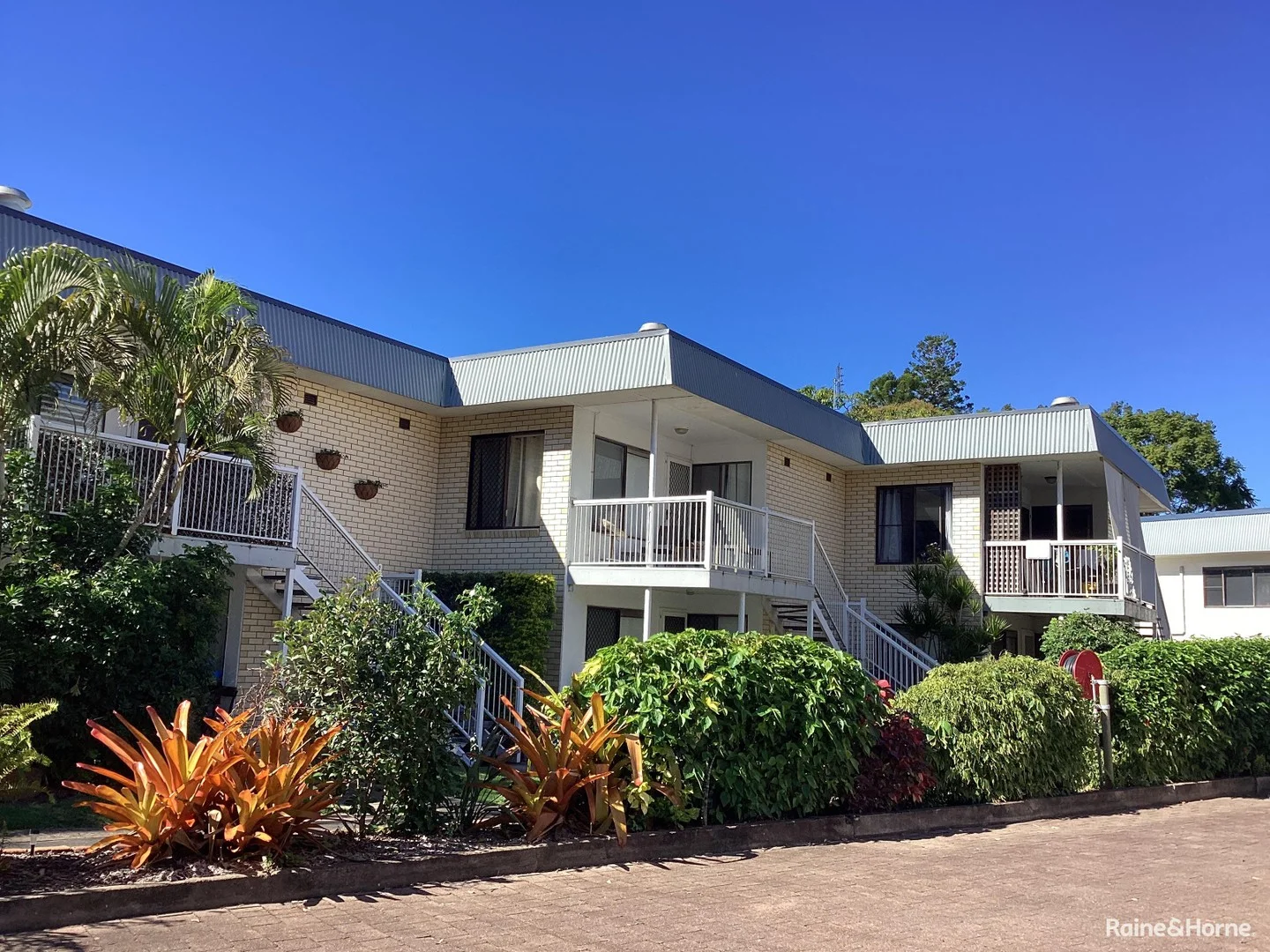 7/480 Esplanade, Torquay QLD 4655