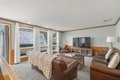 Additional image 6 of 566 Shore Rd, Bourne, MA, 02559