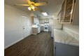 Additional image 5 of 4104 E Ashlan Ave, Fresno, CA, 93726