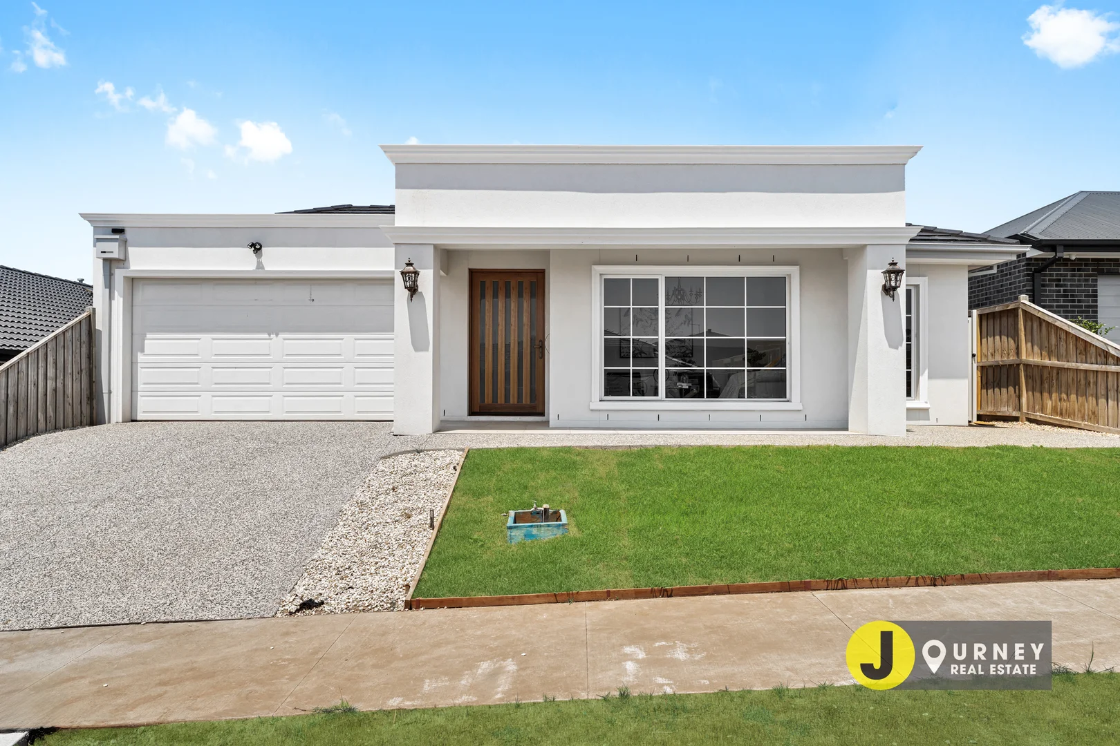 Additional image 25 of 7 Penrith Avenue, Warragul VIC 3820