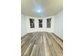 Additional image 7 of 746 Springdale Ave, East Orange, NJ, 07017