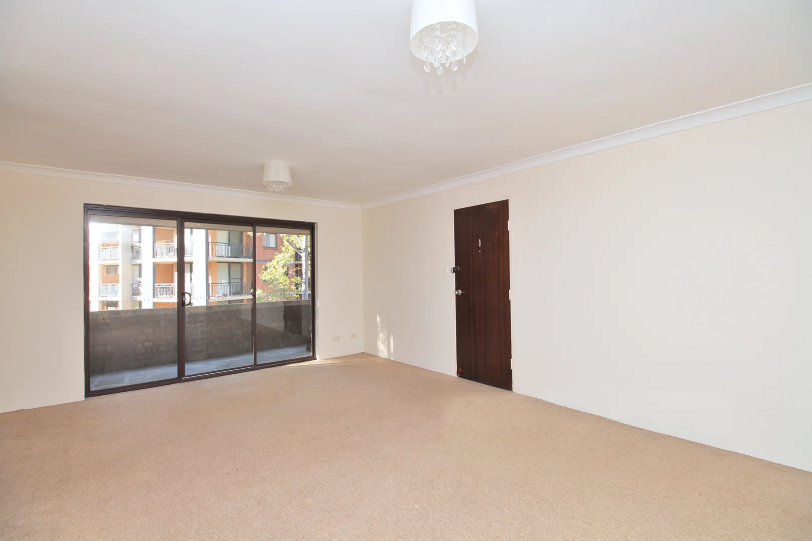 Additional image 4 of 12/15-17 Good Street, Parramatta NSW 2150