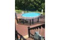 Additional image 3 of 6 Meadow Lake Dr, Hardwick Twp, NJ, 07825