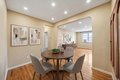 Additional image 13 of 67-87 Booth St Unit 4C, Forest Hills, NY, 11375