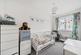 Additional image 9 of Pridham Place, Bideford EX39