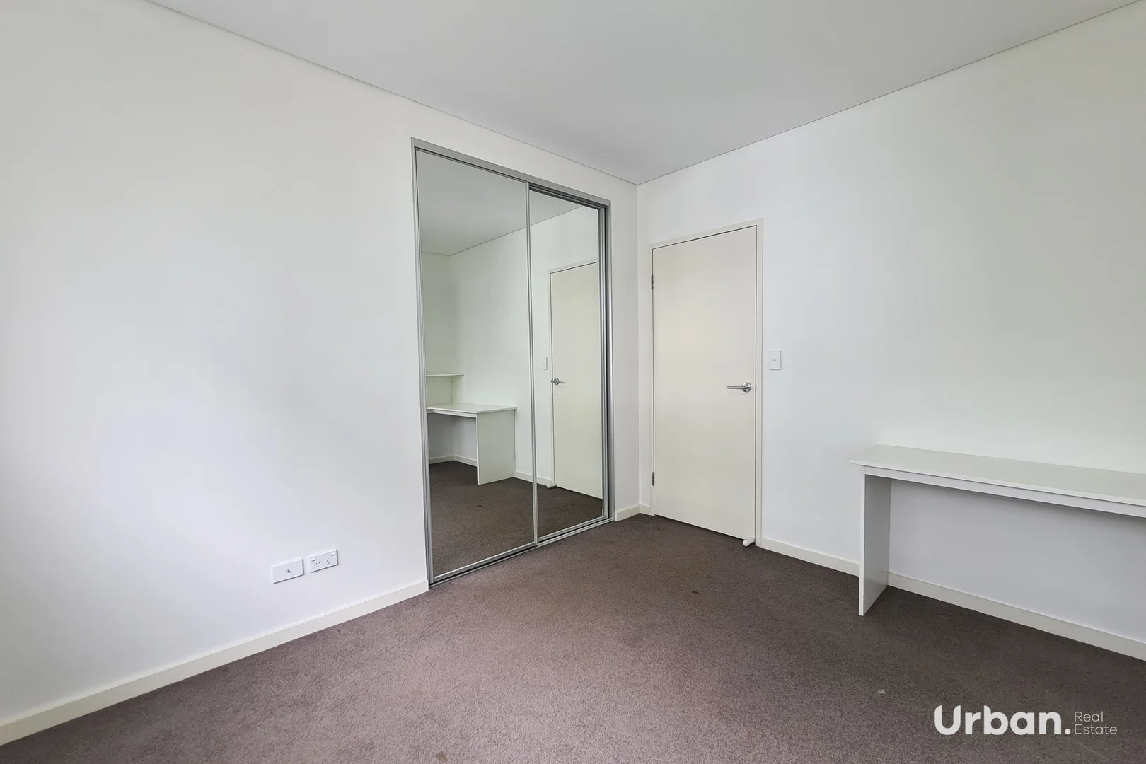 Additional image 8 of 8/12 Merriville Road, Kellyville Ridge NSW 2155