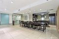 Additional image 19 of 820 Blanchard St Unit 904, Seattle, WA, 98121
