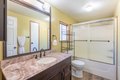 Additional image 18 of 14294 Troy Hills Dr, Bella Vista, CA, 96008
