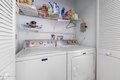 Additional image 23 of 2246 Agincourt Rd, Toms River, NJ, 08755